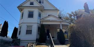 610 Palisade Avenue unit: 2Nd Fl Gallery 1