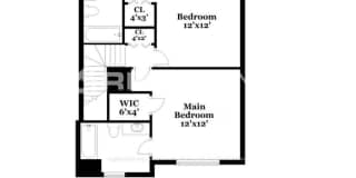 107 New Port Meadow Circle Gallery 15