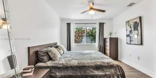 651 Shiloh Ter Gallery 18