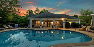 Nova Chapel Hill Gallery 24