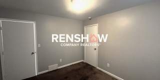 278 N Hollywood St Gallery 13