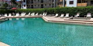 807 River Point Dr unit: 102D Gallery 31