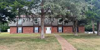 1623 Chaddsford Dr Unit A Gallery 1