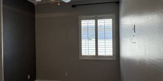 10454 W Foothill Dr Gallery 25