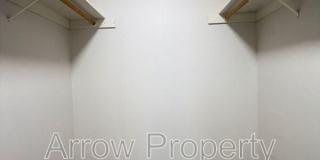 1431 D Street-1 Gallery 9