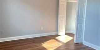 2755 HUNTSVILLE Street Gallery 4
