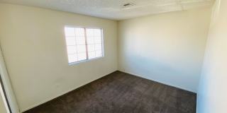 2 Bed 1 Bath Gallery 6