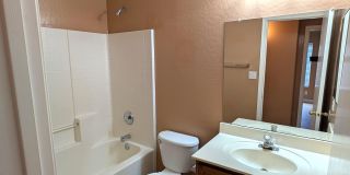 13216 W MAUNA LOA Lane Gallery 13