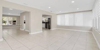 7325 SW 98th Ct Gallery 9