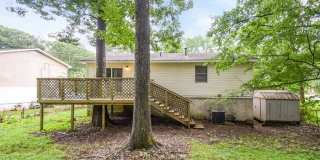 2569 Gaylon Street Gallery 8