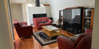 1745 Deer Creek Court Gallery 12