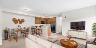 845 NEWARK AVE Gallery 1