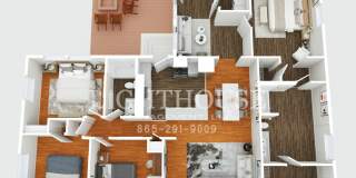 1505 Rambling Road Gallery 18