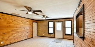 1155 Fm 2722 unit: 103 Gallery 1