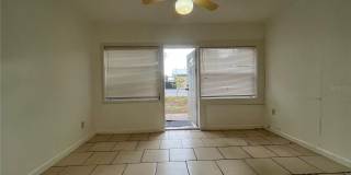 720 22ND AVENUE W Gallery 1