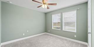 1080 AMBLE OAK Gallery 15