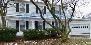 532 Dussel Dr Gallery 1