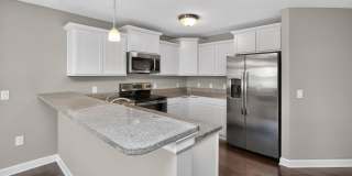 ALTOONA GEM!! 3 Bedroom, 2 Bathroom Home in Altoona! Gallery 12
