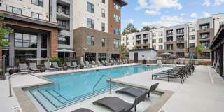 Bell Jones Franklin Gallery 23