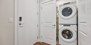 Sequel Apartments Gallery 37
