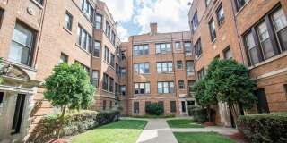 1361 West Estes Avenue Gallery 1