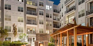 Atmark Cambridge Gallery 30