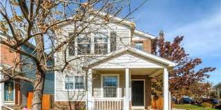 Beautiful 3 Bedroom/ 2.5 Bathroom Home in Northglenn Available May!! Gallery 1