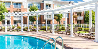 The Highlands at Hilltop Gallery 3