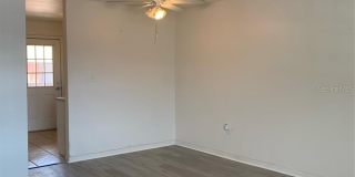 12403 HIBISCUS OAK PLACE Gallery 15