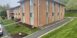 16  Waldron Ave Apt. 12B Nyack, NY 10960 Gallery 8