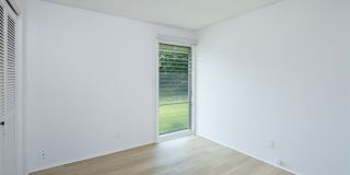 51 Hanapepe Loop Gallery 14