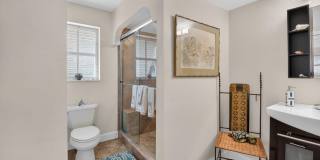 30 Spanish River Drive Gallery 30