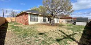 9717 Blandon Avenue Gallery 15