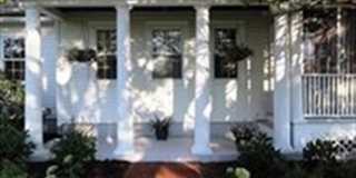 162 Eastside Pkwy Gallery 3