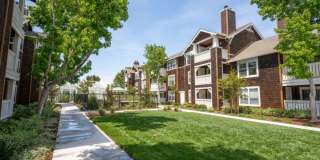 Pescadero Apartments Gallery 38