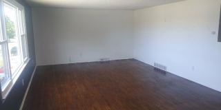 65 Lemans Drive Gallery 1