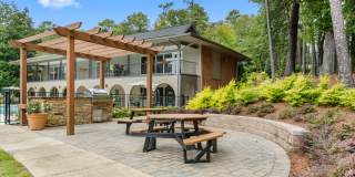 Riverchase Landing Gallery 8
