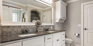 1221 Stoneybrook Lane Gallery 15