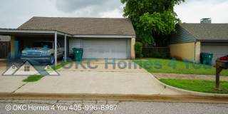 NW OKC Easy access to Kilpatrick Tpk NW OKC Easy access to Kilpatrick Tpk Gallery 1