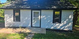 1099 E KINGS Highway Gallery 1