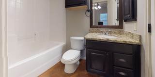 3211 Sergeant Gallery 9