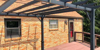 Perfectly Located 3 Bedroom W/ 2 Full Bathroom Home In Heart of North Allegheny School District Gallery 14