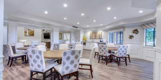Senior Housing 55+ - Prescott Lakes Gallery 12