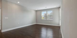4000 Shadow Green Dr. 4000 Shadow Green Dr. Gallery 9