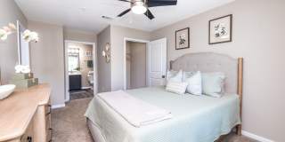 Riverwood Apartments Riverwood Apartments Gallery 12