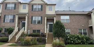 5305 Cobblers Crossing Gallery 1