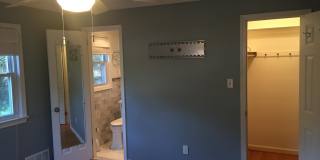 3717 N GLEBE Road Gallery 11