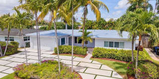 2101 NE 15TH ST FORT LAUDERDALE, FL 33304 Gallery 1