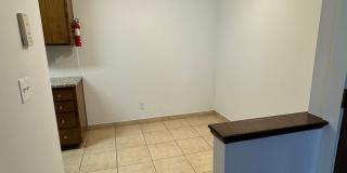 Hike Properties, LLC Gallery 12