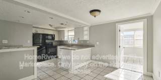12809 College Hill Dr Gallery 9